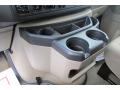 2014 E-Series Van E350 XL Extended 15 Passenger Van #25