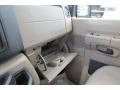 2014 E-Series Van E350 XL Extended 15 Passenger Van #27
