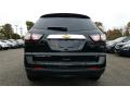 2017 Traverse LT AWD #5