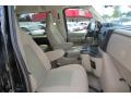 2014 E-Series Van E350 XL Extended 15 Passenger Van #32