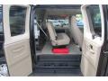 2014 E-Series Van E350 XL Extended 15 Passenger Van #33