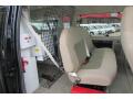 2014 E-Series Van E350 XL Extended 15 Passenger Van #34