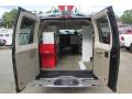 2014 E-Series Van E350 XL Extended 15 Passenger Van #35