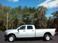 2017 2500 Tradesman Crew Cab 4x4 #1