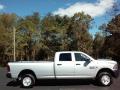 2017 2500 Tradesman Crew Cab 4x4 #5