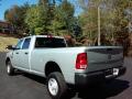 2017 2500 Tradesman Crew Cab 4x4 #8