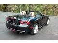 2017 124 Spider Lusso Roadster #12