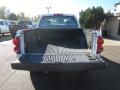 2007 Ram 1500 ST Quad Cab 4x4 #9