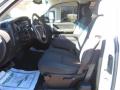 2009 Silverado 2500HD LT Extended Cab 4x4 #15