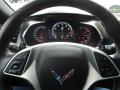 2015 Corvette Stingray Coupe #12