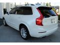 2016 XC90 T6 AWD #6
