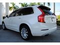 2016 XC90 T6 AWD #7