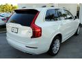2016 XC90 T6 AWD #9