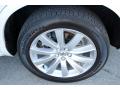  2016 Volvo XC90 T6 AWD Wheel #11
