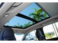 Sunroof of 2016 Volvo XC90 T6 AWD #14
