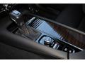  2016 XC90 8 Speed Automatic Shifter #16