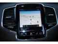 Navigation of 2016 Volvo XC90 T6 AWD #18