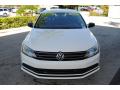 2016 Jetta S #3 2016 Jetta S #3