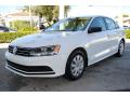 2016 Jetta S #5 2016 Jetta S #5