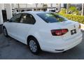 2016 Jetta S #6 2016 Jetta S #6