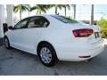 2016 Jetta S #7 2016 Jetta S #7