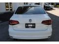 2016 Jetta S #8 2016 Jetta S #8