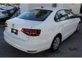 2016 Jetta S #9 2016 Jetta S #9