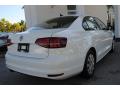 2016 Jetta S #10 2016 Jetta S #10