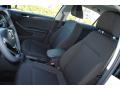 2016 Jetta S #14 2016 Jetta S #14
