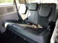 Rear Seat of 2017 Dodge Grand Caravan SXT #13
