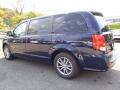 2017 Grand Caravan SE Plus #3