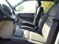 2017 Grand Caravan SE Plus #11