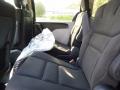 2017 Grand Caravan SE Plus #12