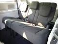 2017 Grand Caravan SE Plus #13