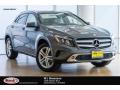 2017 GLA 250 #1