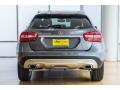 2017 GLA 250 #4