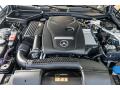  2017 SLC 2.0 Liter Turbocharged DOHC 16-Valve VVT 4 Cylinder Engine #9