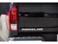 2017 Ridgeline RTL-E AWD #3 2017 Ridgeline RTL-E AWD #3