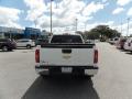 2009 Silverado 1500 LT XFE Crew Cab #7