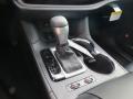  2016 Highlander 6 Speed ECT-i Automatic Shifter #24