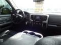 2014 1500 SLT Quad Cab 4x4 #11