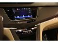 2017 XT5 Luxury #8