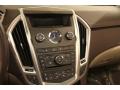 Controls of 2011 Cadillac SRX 4 V6 AWD #8