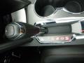  2017 Terrain 6 Speed Automatic Shifter #16
