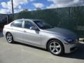 2013 3 Series 320i xDrive Sedan #1