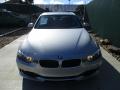 2013 3 Series 320i xDrive Sedan #6