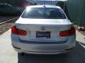 2013 3 Series 320i xDrive Sedan #9