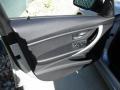 2013 3 Series 320i xDrive Sedan #10