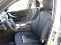 2013 3 Series 320i xDrive Sedan #13