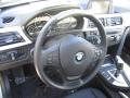 2013 3 Series 320i xDrive Sedan #14